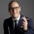 foto di Antonio Finocchi mentoring